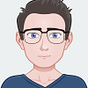 ShowMeTheValue's avatar