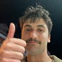 yan castaldo's avatar