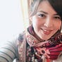Sarah Scull's avatar