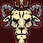 DrawDownKing's avatar