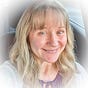 Cheri's avatar