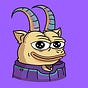Guest Writer's avatar