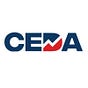 CEDA's avatar