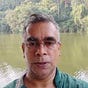 Mathew Maavak's avatar