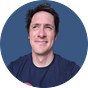Raymond Manzor's avatar