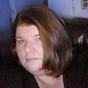 Jenn Etherton's avatar