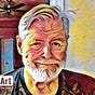 Gil Yoder's avatar