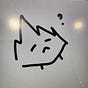 Elisa's avatar