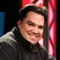 Mike Woellert's avatar