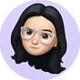 Pyae's avatar
