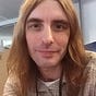 Curtis Patrick's avatar