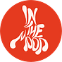 In The Mood Magazine's avatar