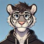 Aiden's avatar