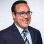 Chris Cillizza's avatar