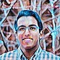 Varun Palaniappan's avatar