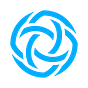 Center for AI Safety's avatar