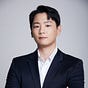 Ian Park's avatar