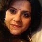 Anu Prabhala's avatar