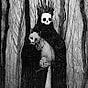 Exultus Gibb (EXULTUS)'s avatar