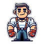 The Brawl Street Journal's avatar