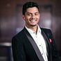 Siddhant Chauhan's avatar