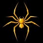Lleland Liam Maxwell's avatar