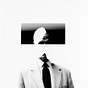 Benjamin Anderson's avatar