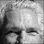 John S's avatar
