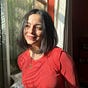 Mohika Mudgal's avatar