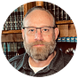Scott Postma's avatar