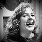 Leslee Stewart's avatar