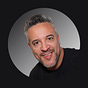 Avatar de José Otero