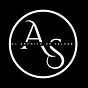 Selvar's avatar