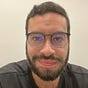 Marco Realino's avatar