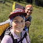 Thruhikers's avatar