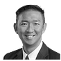 George Kao, CFP®, CKA®, ChFC®'s avatar