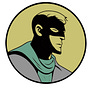Call Me Amicus's avatar
