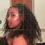 ናዮሚ's avatar