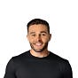 Dillon Graff's avatar