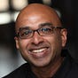 Krishna Kumar's avatar