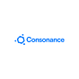 Consonance Club's avatar