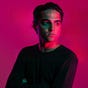 Ary Vaidya's avatar