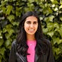 Mihika Kapoor's avatar