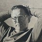 Tom Pendergast's avatar