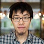 Kevin Lin's avatar
