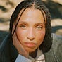 A.C. Robinson's avatar