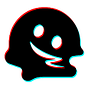 Lorenz's avatar