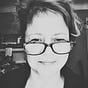 Trish Reader's avatar