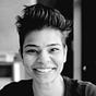 Ritu Gill's avatar