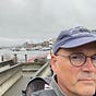 Michael Sylvester's avatar